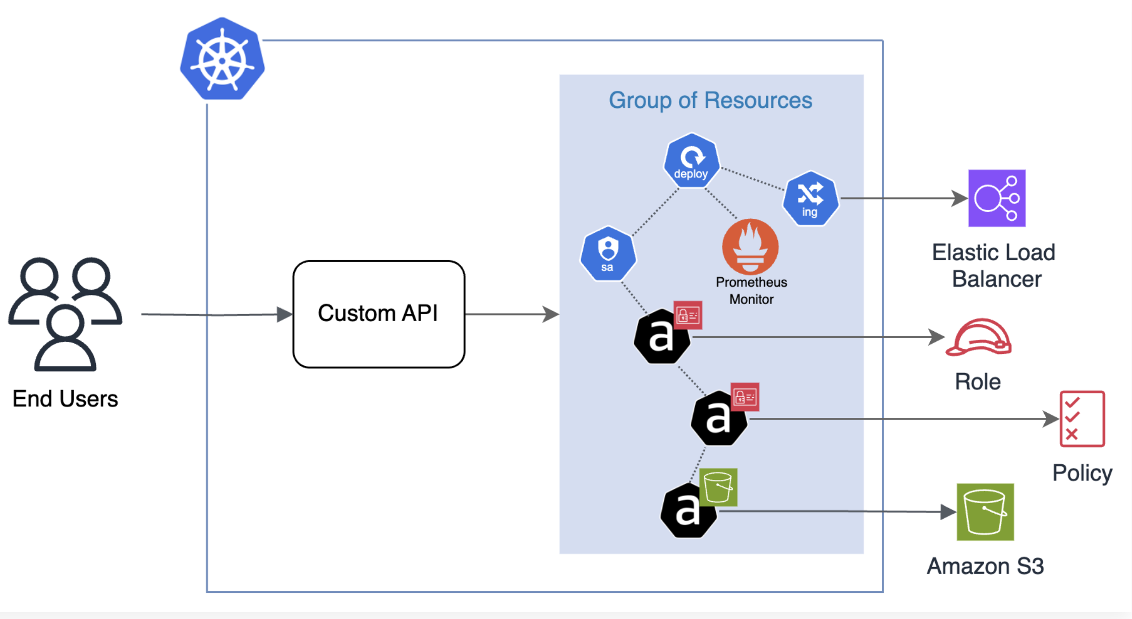 スクリーンショット 2025-12-04 6.14.17.png