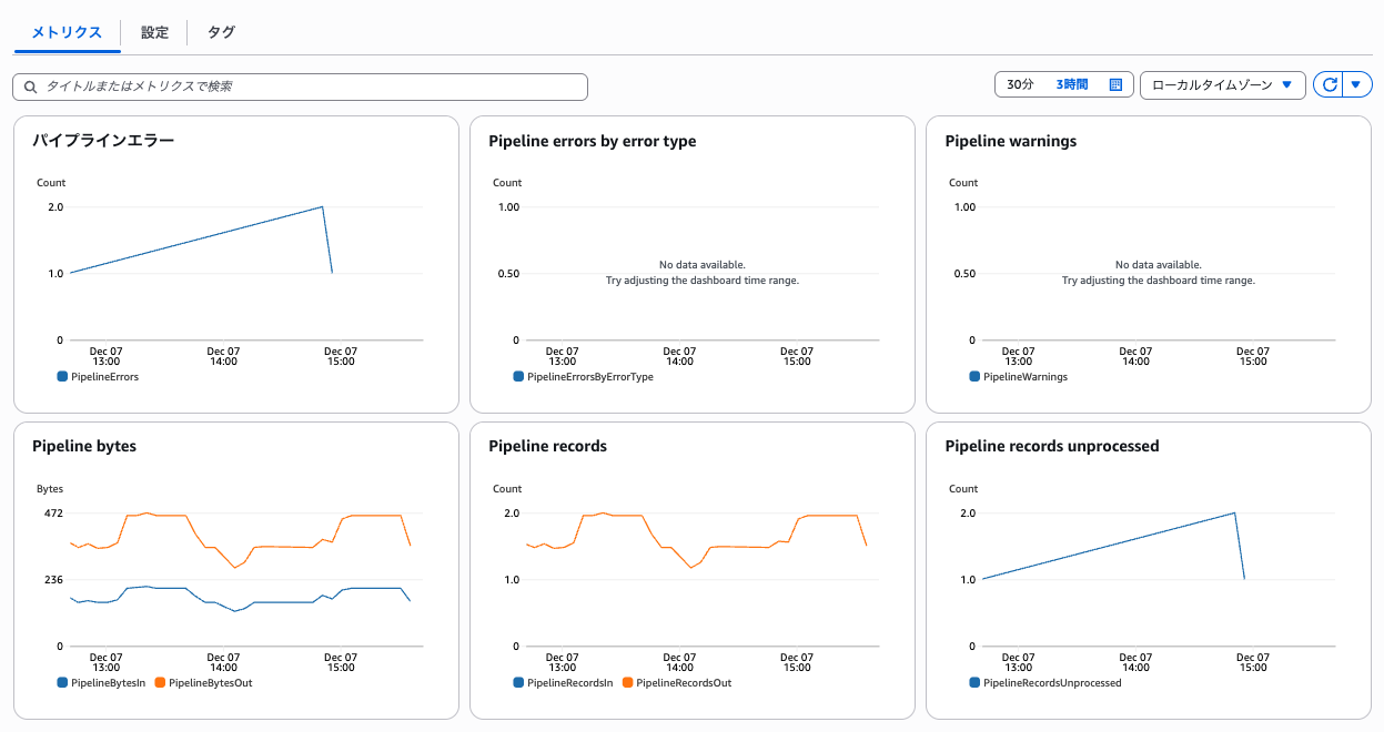 スクリーンショット 2025-12-07 15.42.10.png