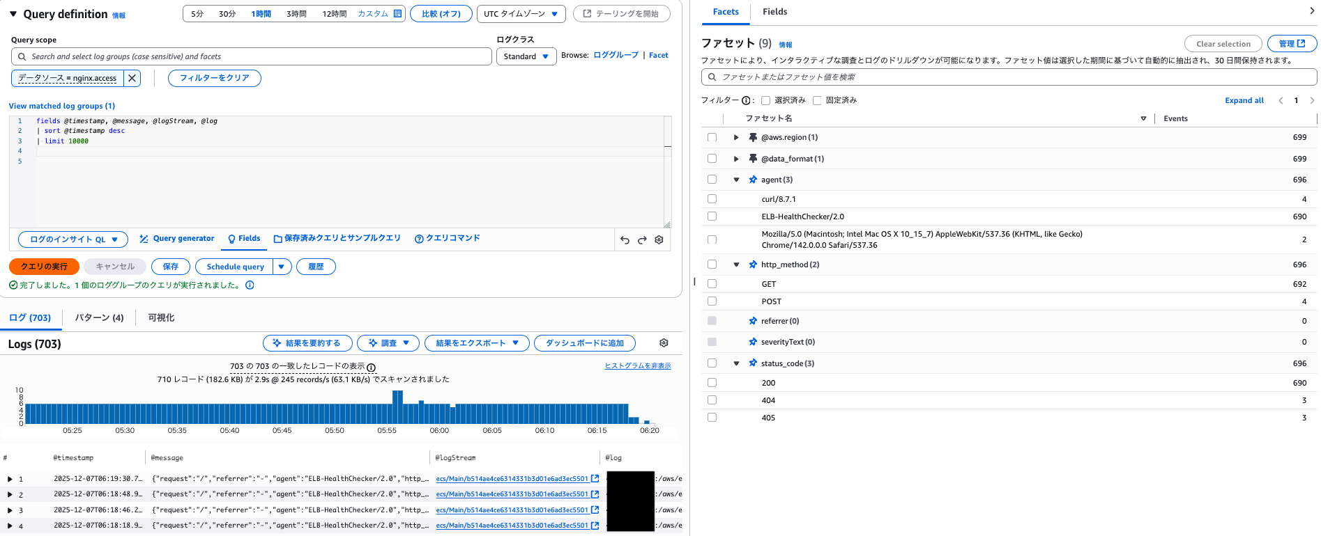 スクリーンショット 2025-12-07 15.21.00.png