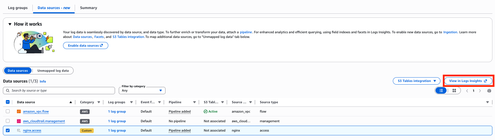 スクリーンショット 2025-12-07 14.54.12.png