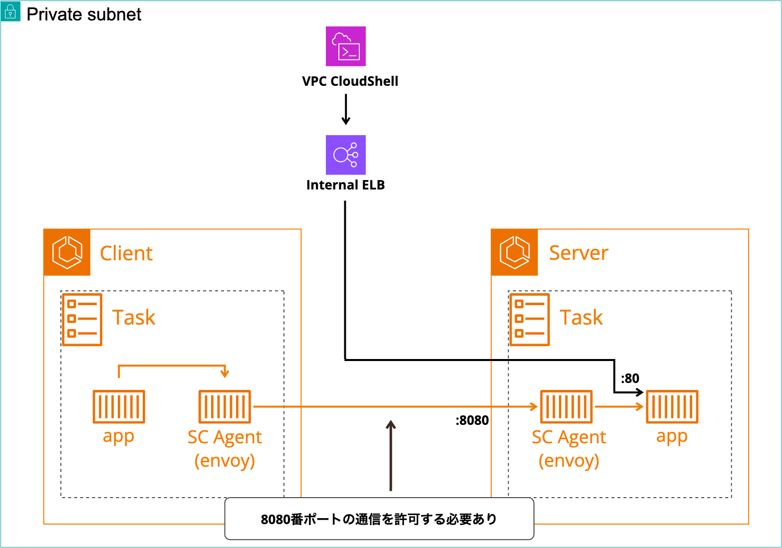 Untitled(64) (1).png