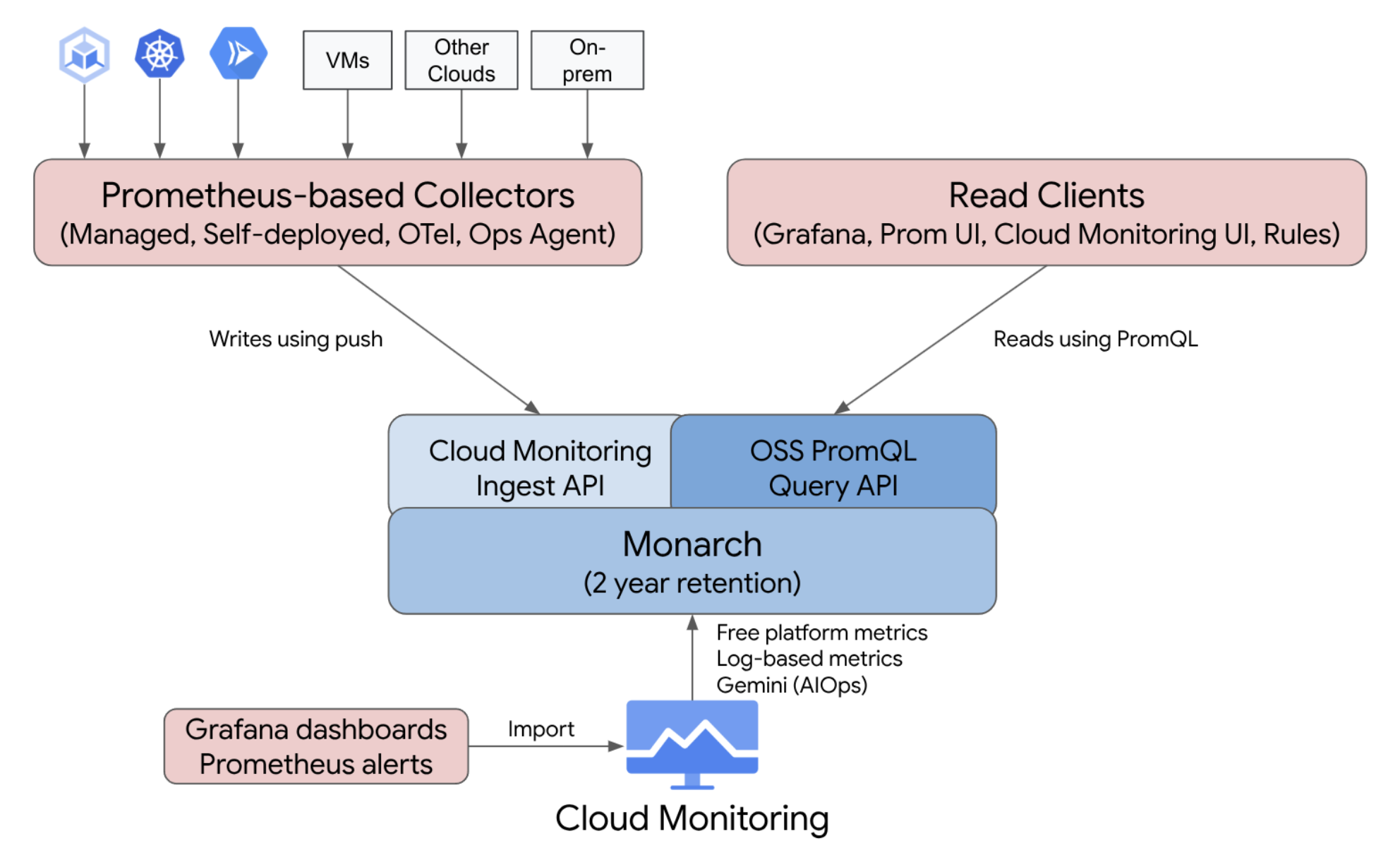 スクリーンショット 2026-01-03 16.22.25.png