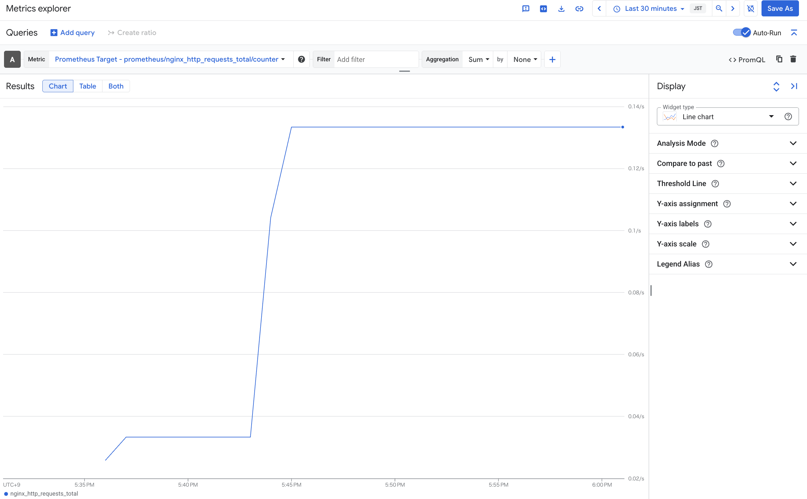 スクリーンショット 2026-01-03 18.01.37.png