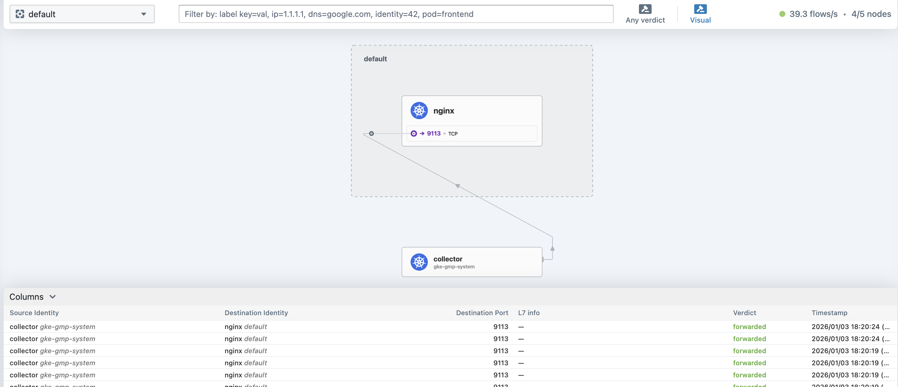 スクリーンショット 2026-01-03 18.20.41.png
