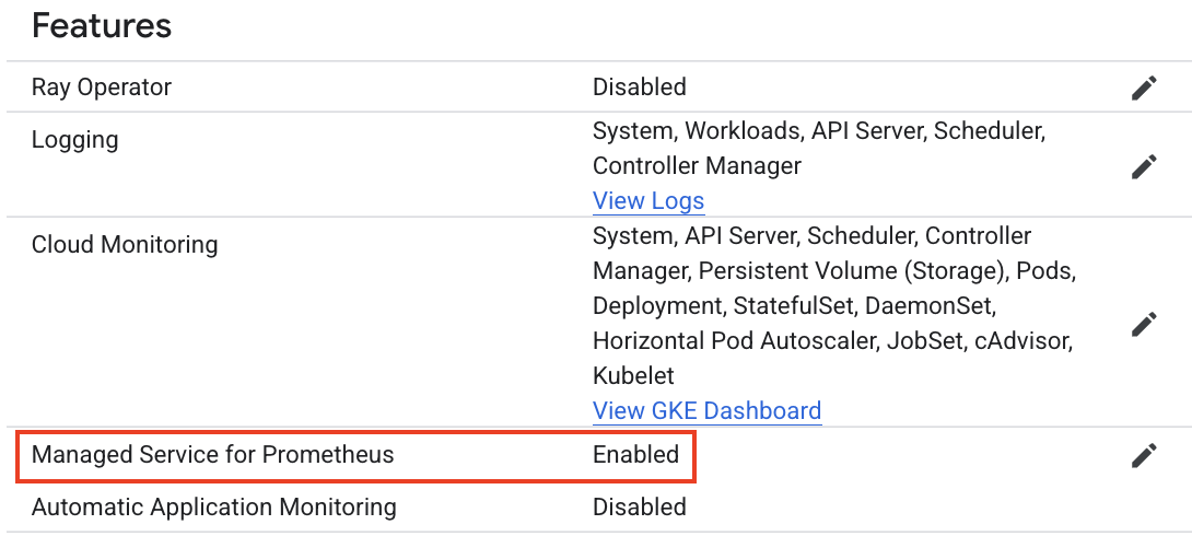 スクリーンショット 2026-01-03 17.29.18.png