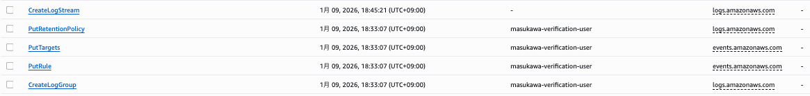 スクリーンショット 2026-01-09 19.30.38.png
