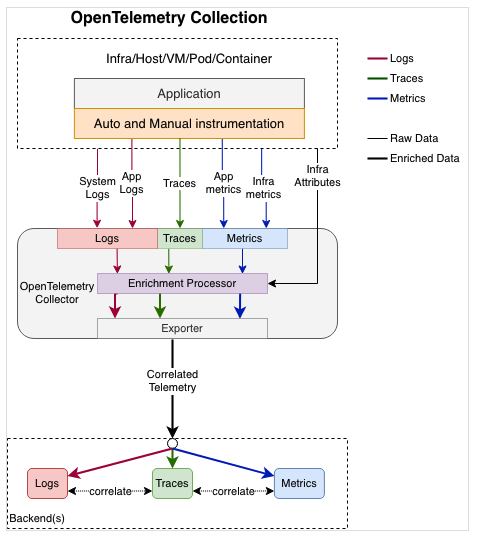 スクリーンショット 2026-01-14 11.51.51.png