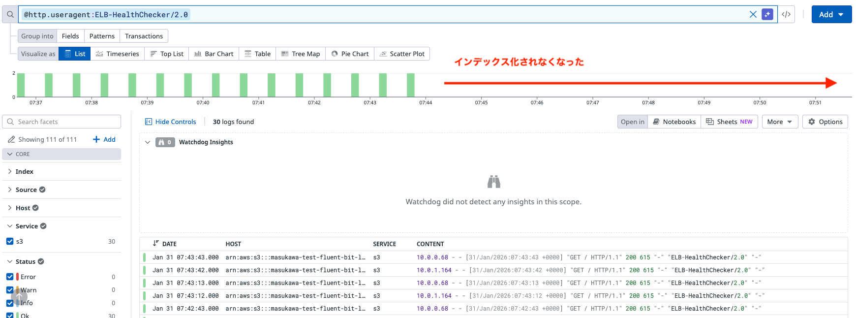 スクリーンショット 2026-01-31 16.51.59.png
