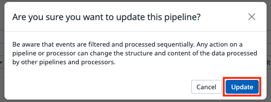 スクリーンショット 2026-01-31 13.40.00.png