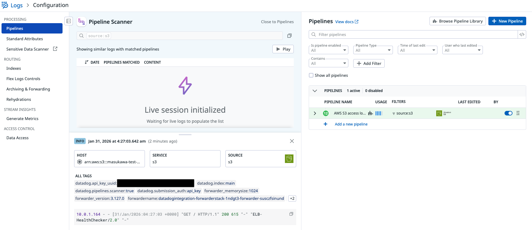 スクリーンショット 2026-01-31 13.28.52.png
