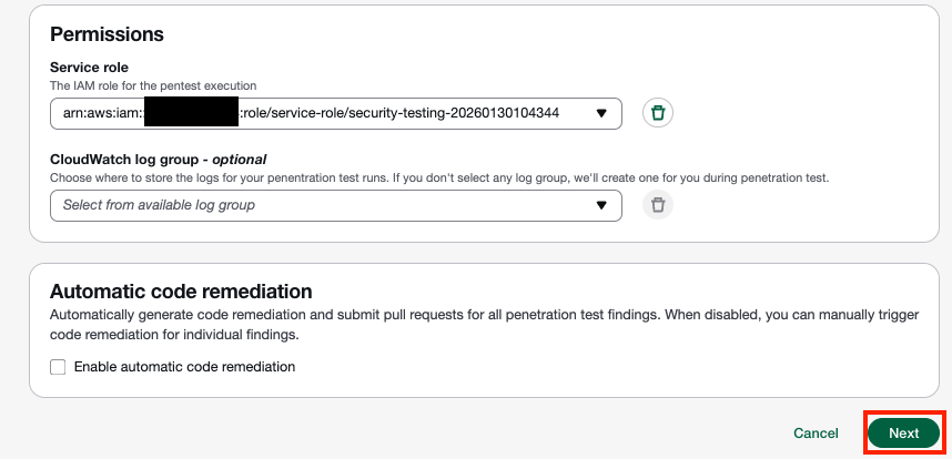 スクリーンショット 2026-01-31 19.27.31.png