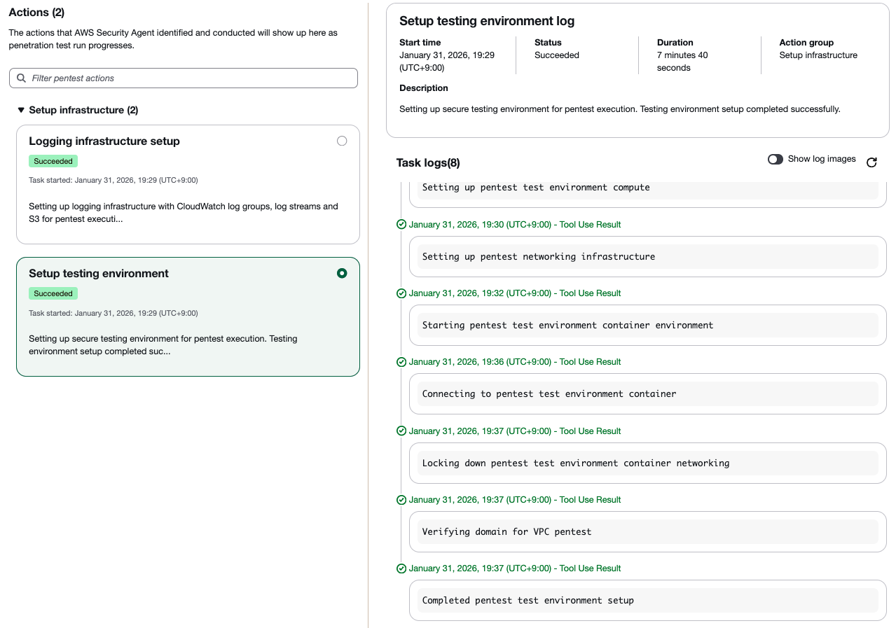 スクリーンショット 2026-01-31 19.37.32.png