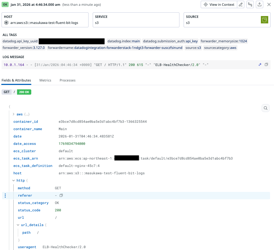 スクリーンショット 2026-01-31 13.47.31.png