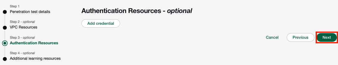 スクリーンショット 2026-01-31 19.27.50.png