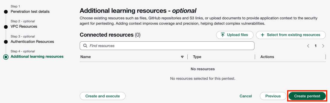 スクリーンショット 2026-01-31 19.27.57.png