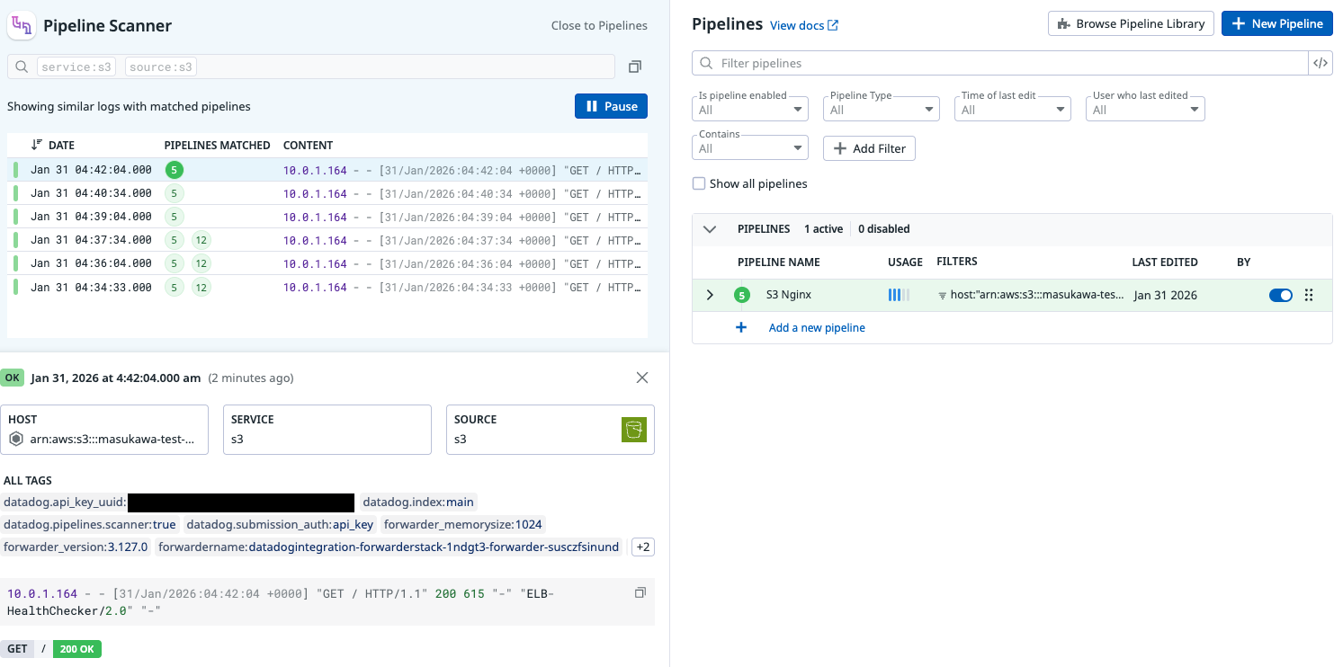 スクリーンショット 2026-01-31 13.44.08.png