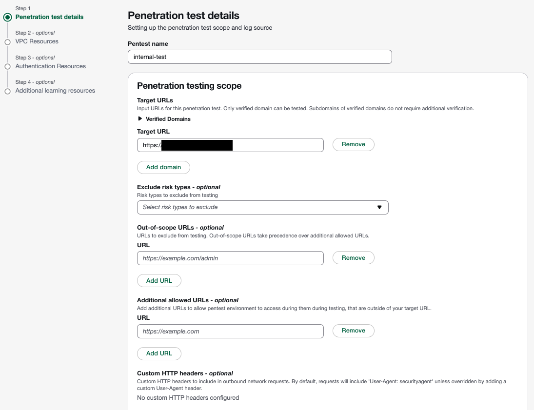 スクリーンショット 2026-01-31 19.27.12.png