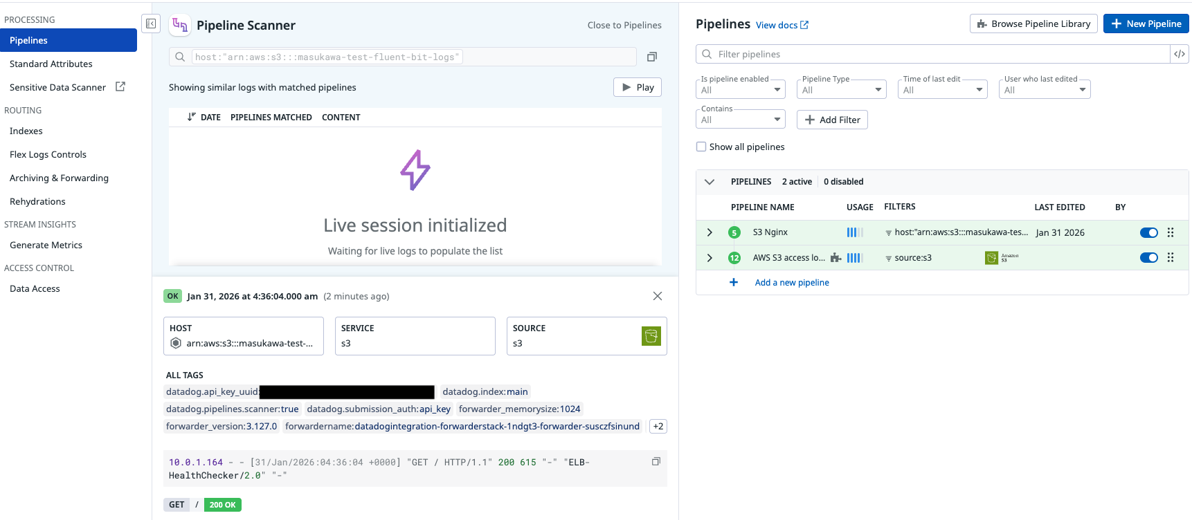 スクリーンショット 2026-01-31 13.37.57.png