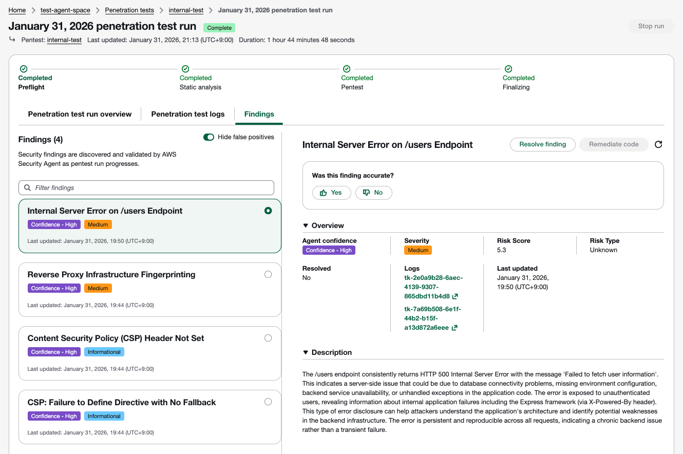 スクリーンショット 2026-01-31 22.12.48.png