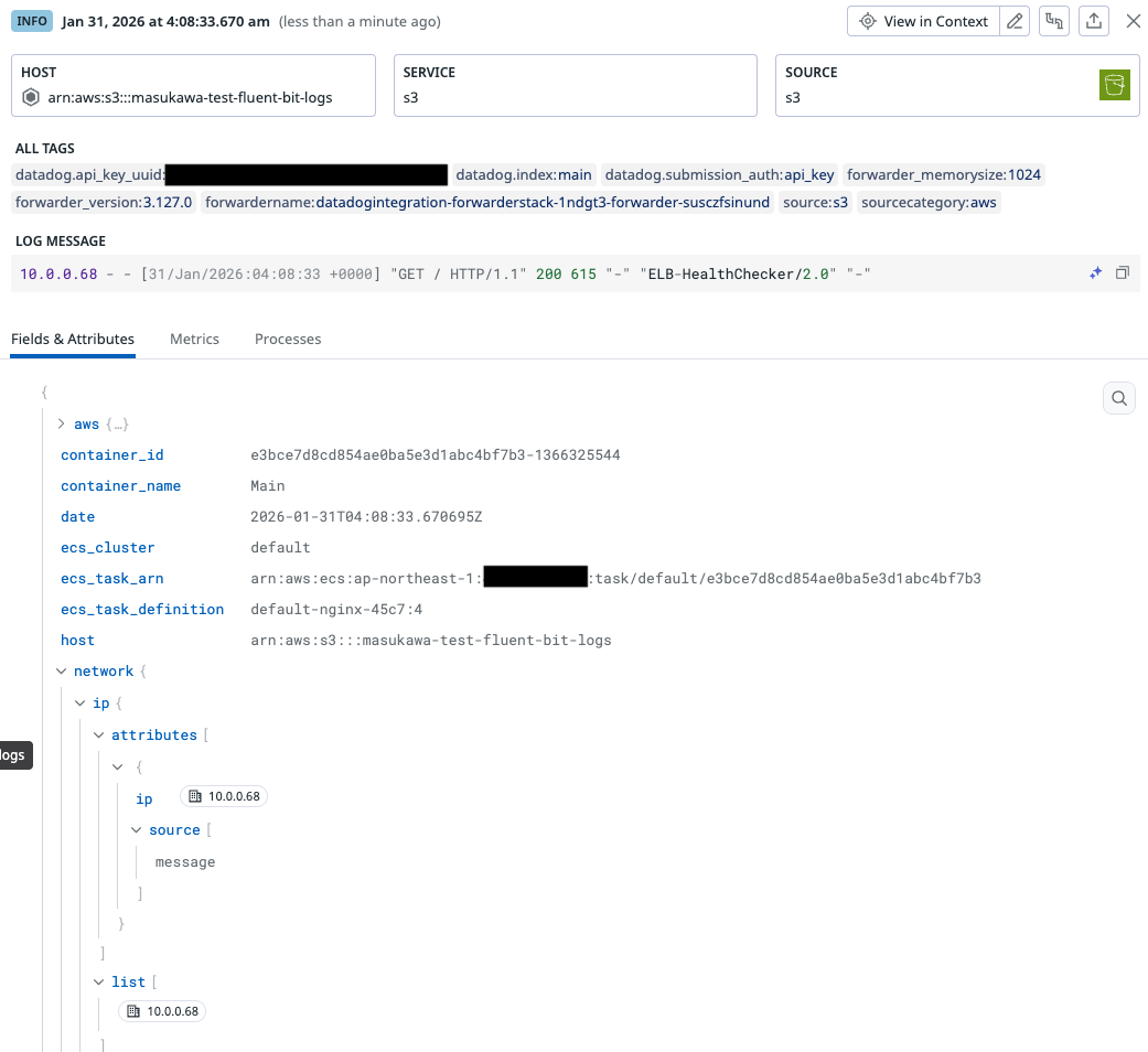スクリーンショット 2026-01-31 13.09.32.png