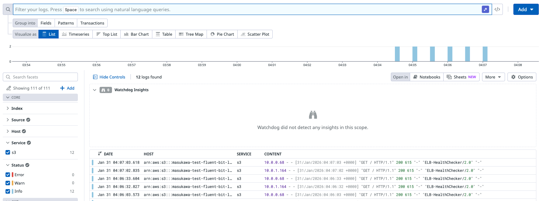 スクリーンショット 2026-01-31 13.08.58.png