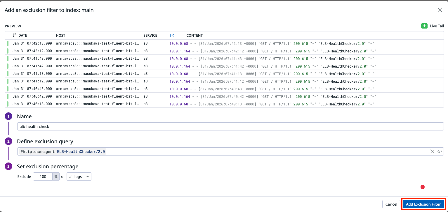 スクリーンショット 2026-01-31 16.43.53.png