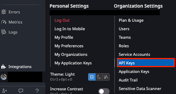 スクリーンショット 2026-01-31 12.49.55.png