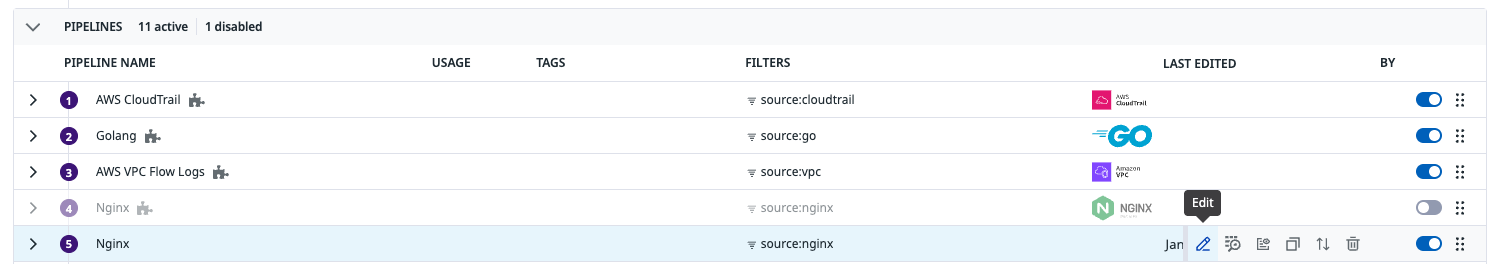 スクリーンショット 2026-01-31 13.32.16.png