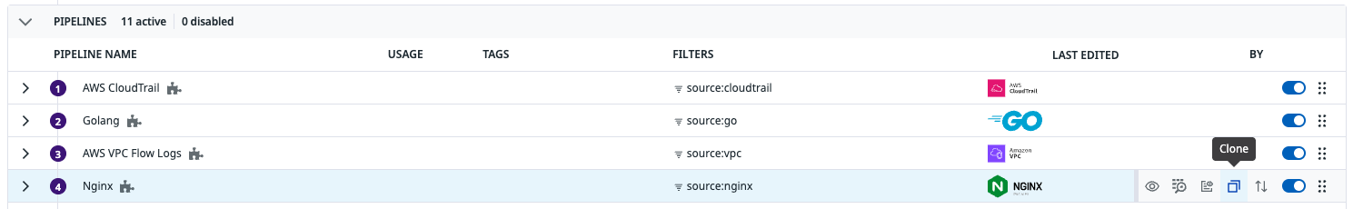スクリーンショット 2026-01-31 13.16.40.png