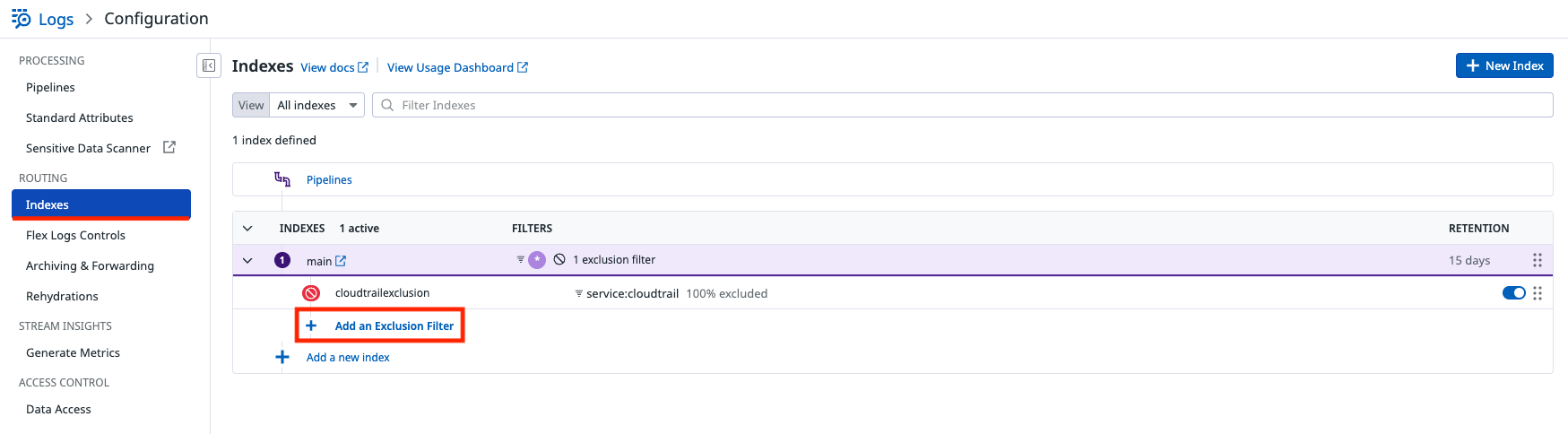 スクリーンショット 2026-01-31 16.43.31.png