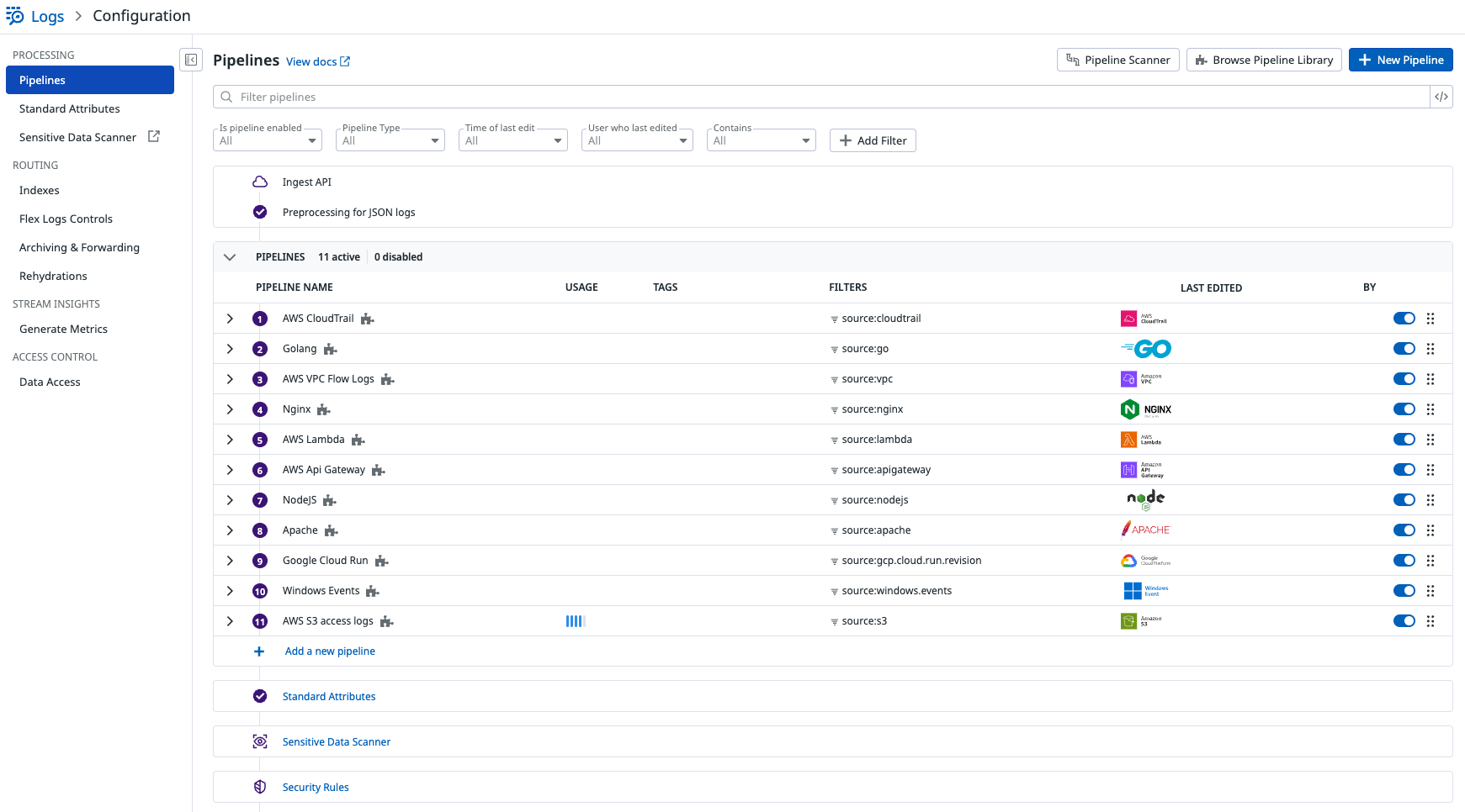 スクリーンショット 2026-01-31 13.13.55.png