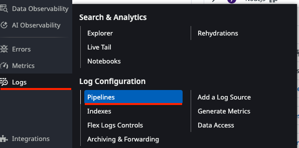 スクリーンショット 2026-01-31 13.11.51.png