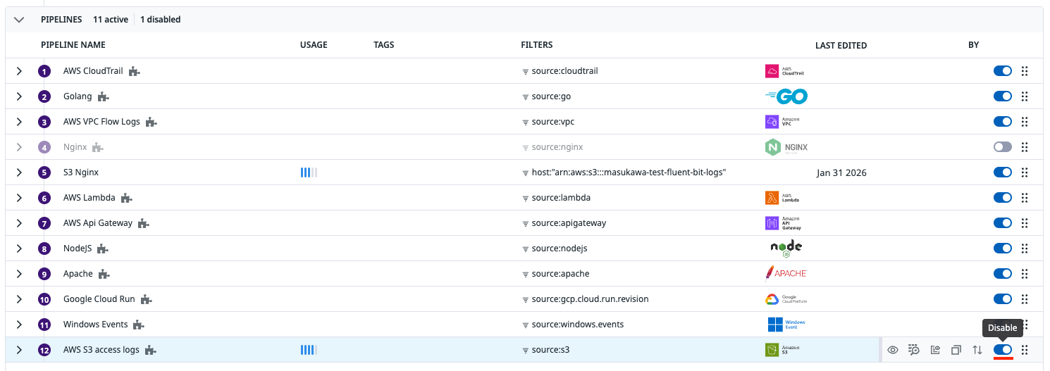 スクリーンショット 2026-01-31 13.39.54.png