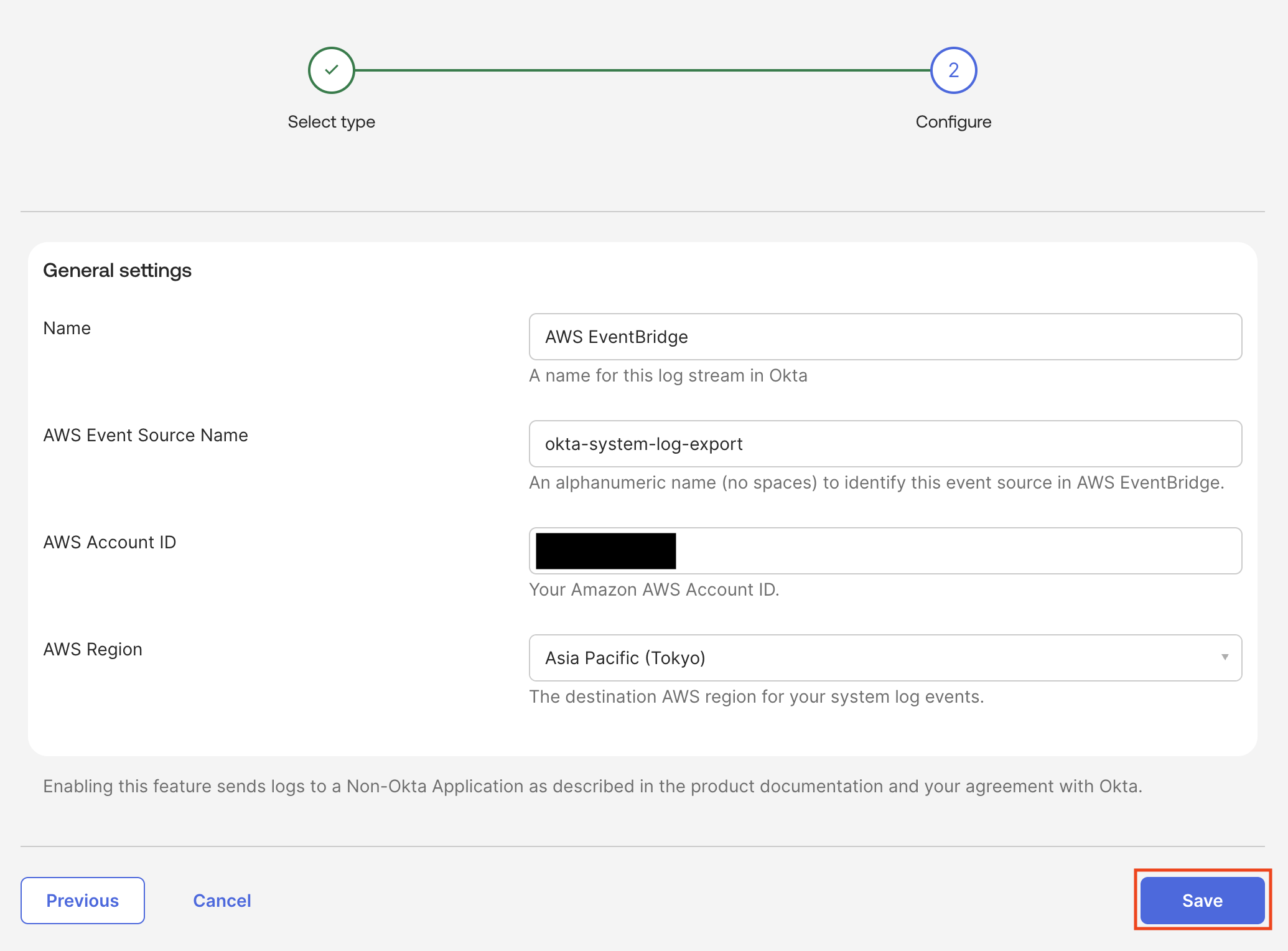 スクリーンショット 2026-02-06 19.58.38.png