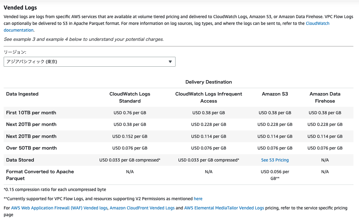 スクリーンショット 2026-03-01 17.14.06.png