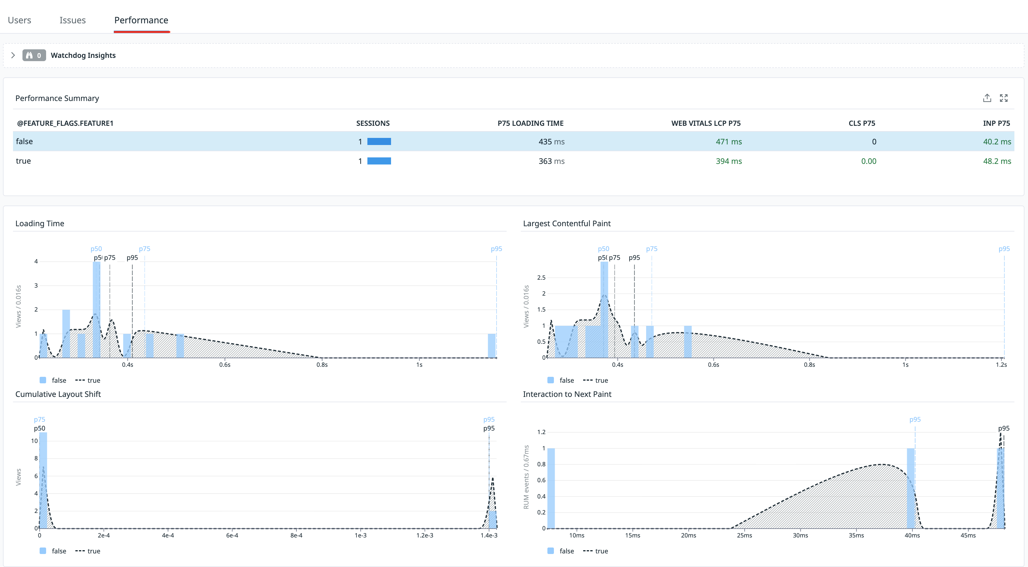 スクリーンショット 2026-03-09 17.47.01.png