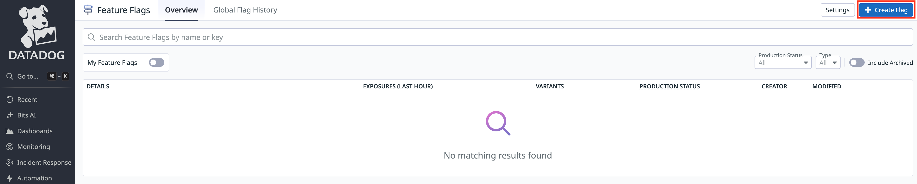 スクリーンショット 2026-03-09 15.47.50.png