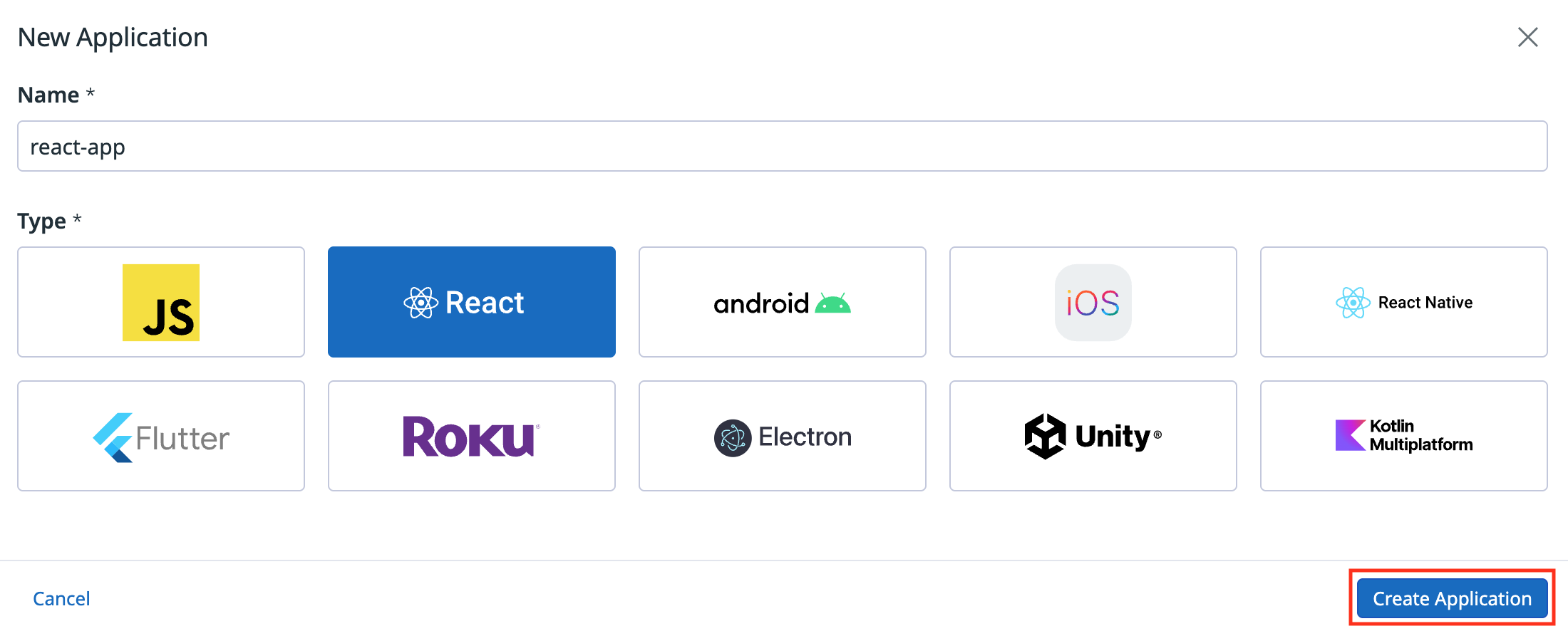 スクリーンショット 2026-03-09 11.40.12.png