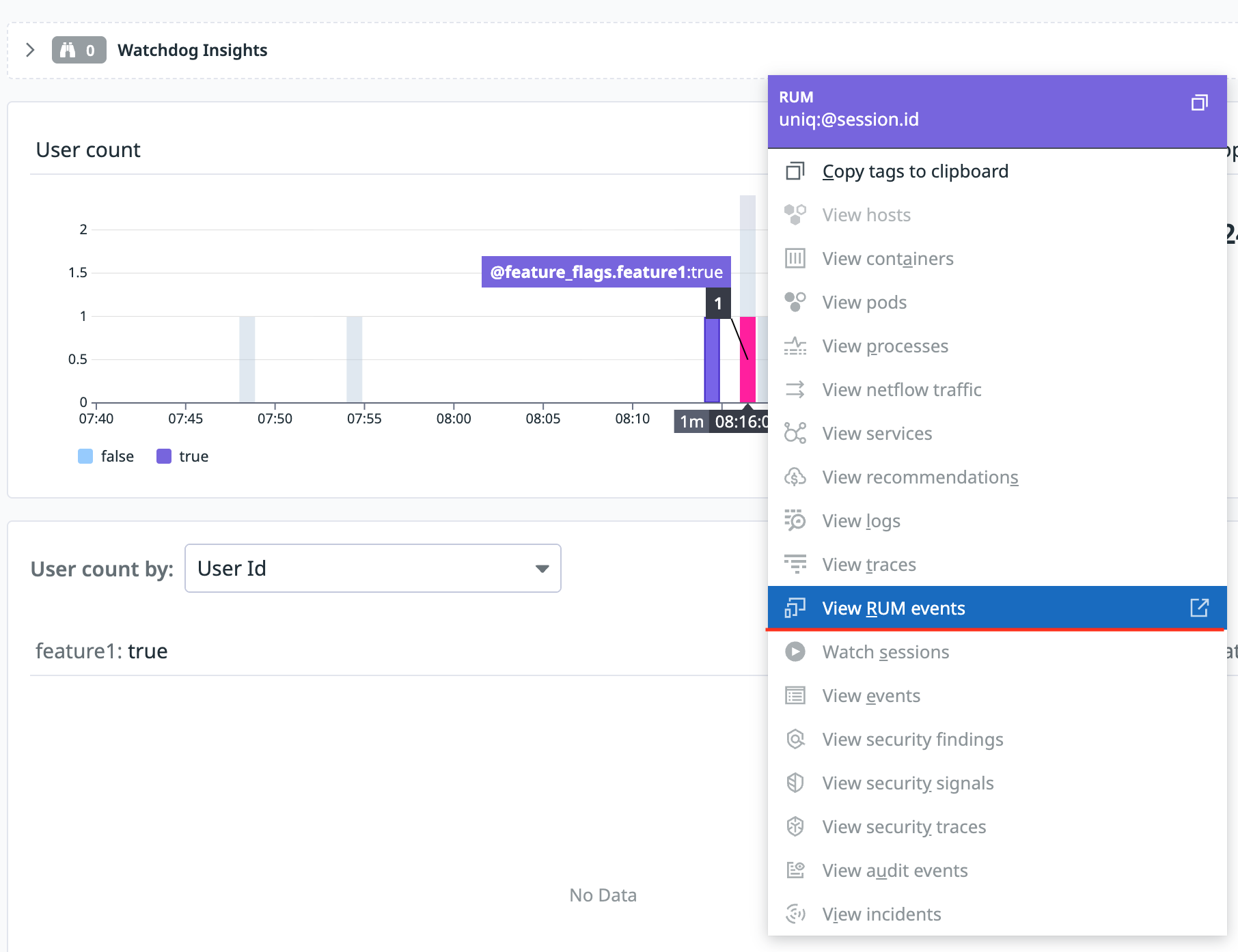 スクリーンショット 2026-03-09 17.40.03.png