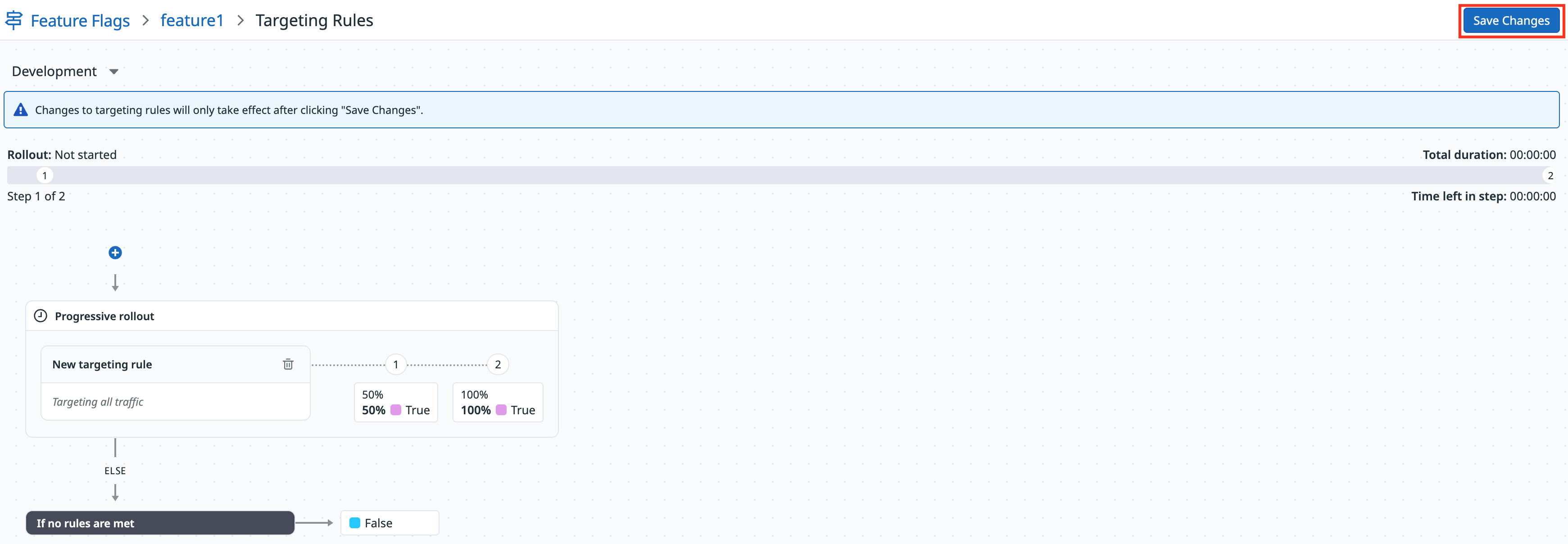 スクリーンショット 2026-03-09 17.02.41.png