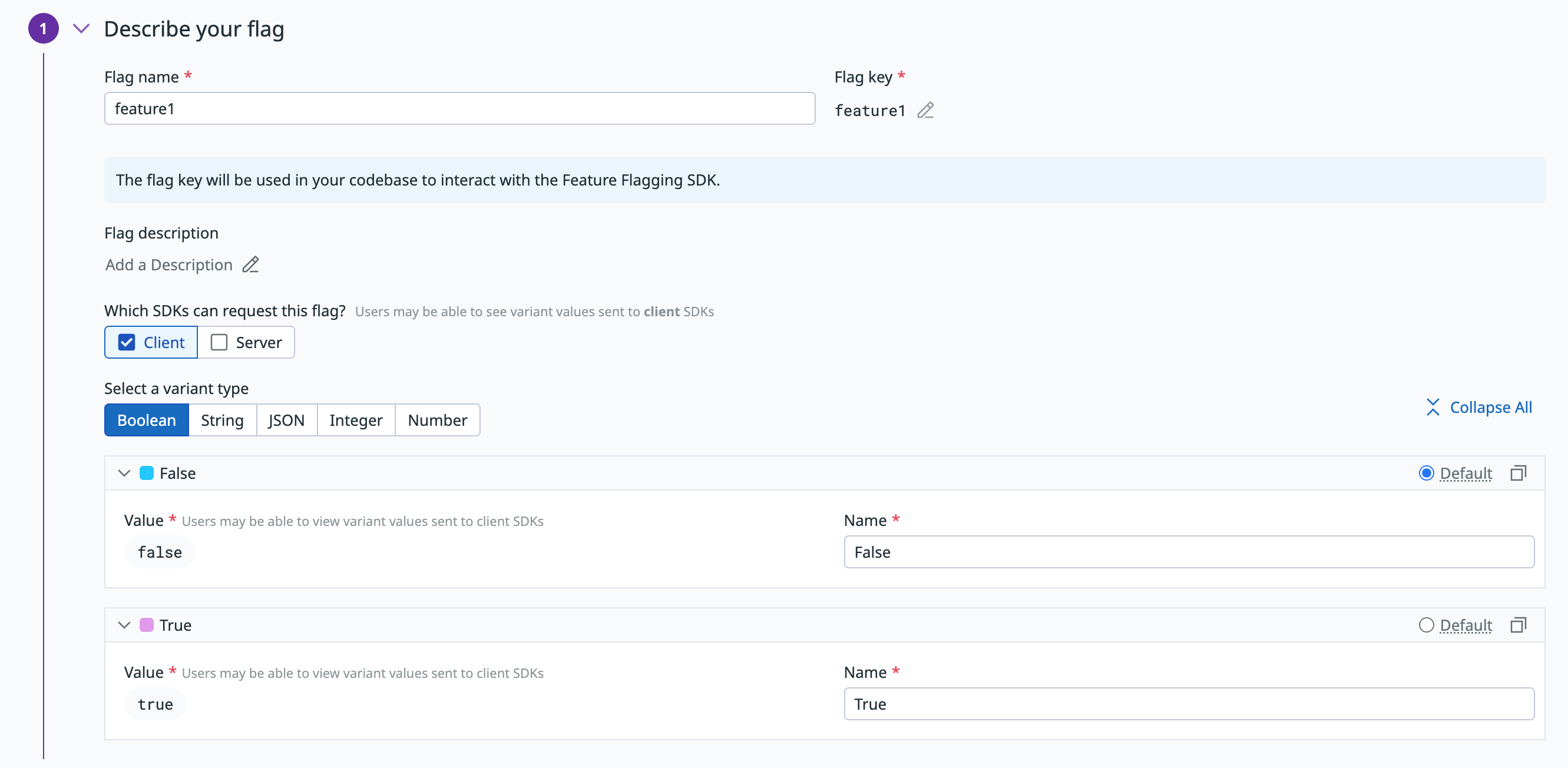 スクリーンショット 2026-03-09 15.48.53.png