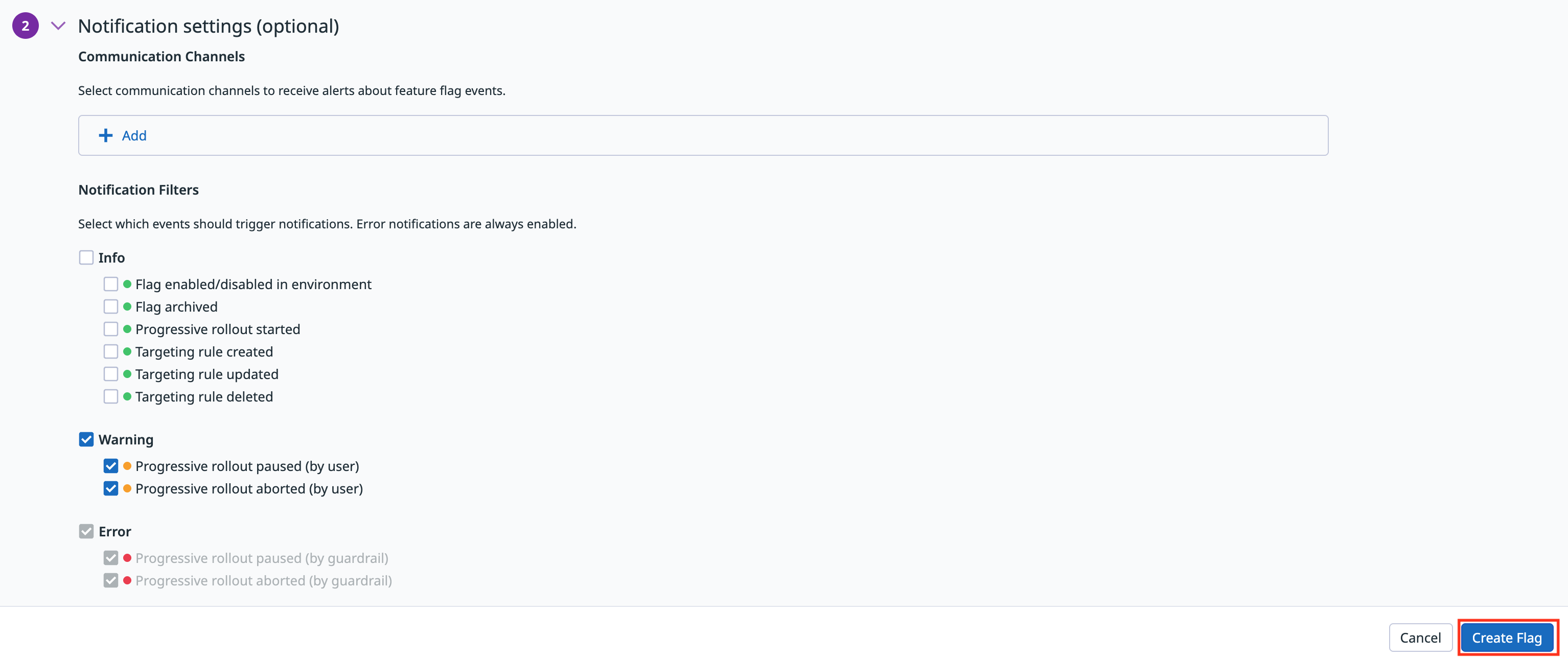 スクリーンショット 2026-03-09 15.48.59.png