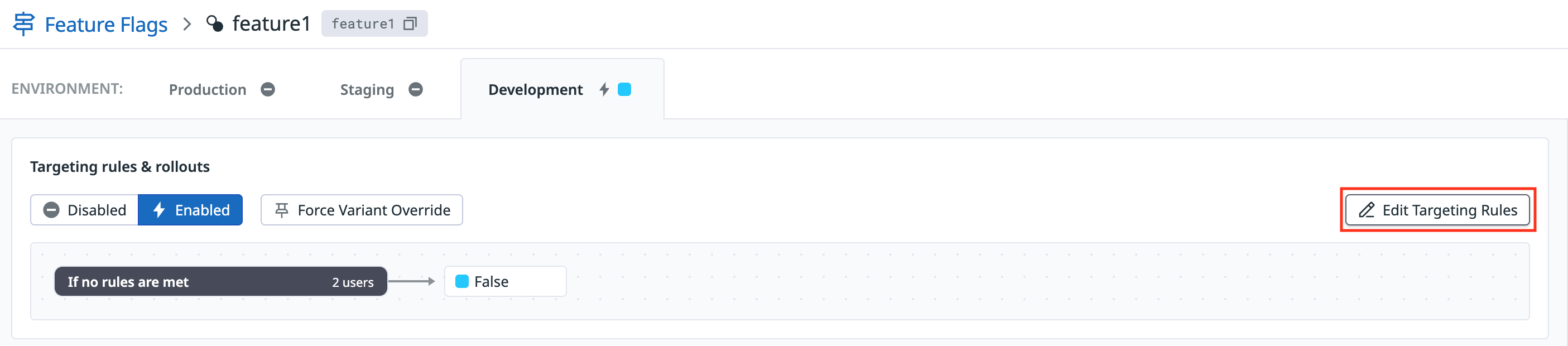 スクリーンショット 2026-03-09 17.01.01.png