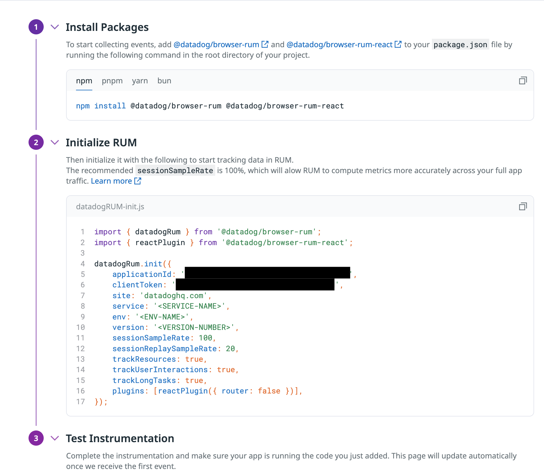 スクリーンショット 2026-03-09 11.40.52.png