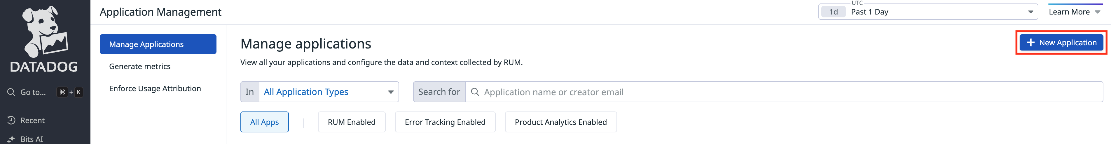スクリーンショット 2026-03-09 11.37.31.png