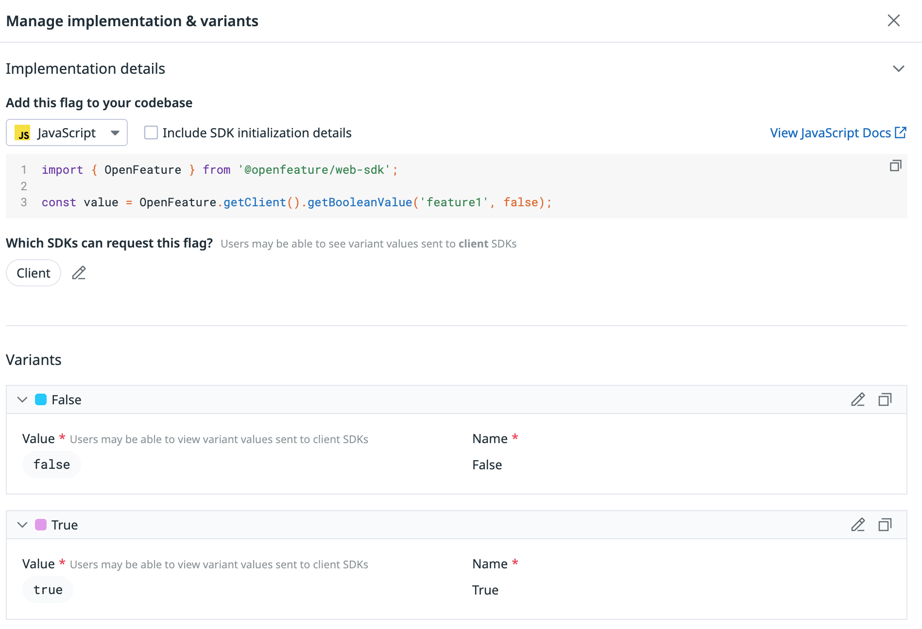 スクリーンショット 2026-03-09 15.49.08.png
