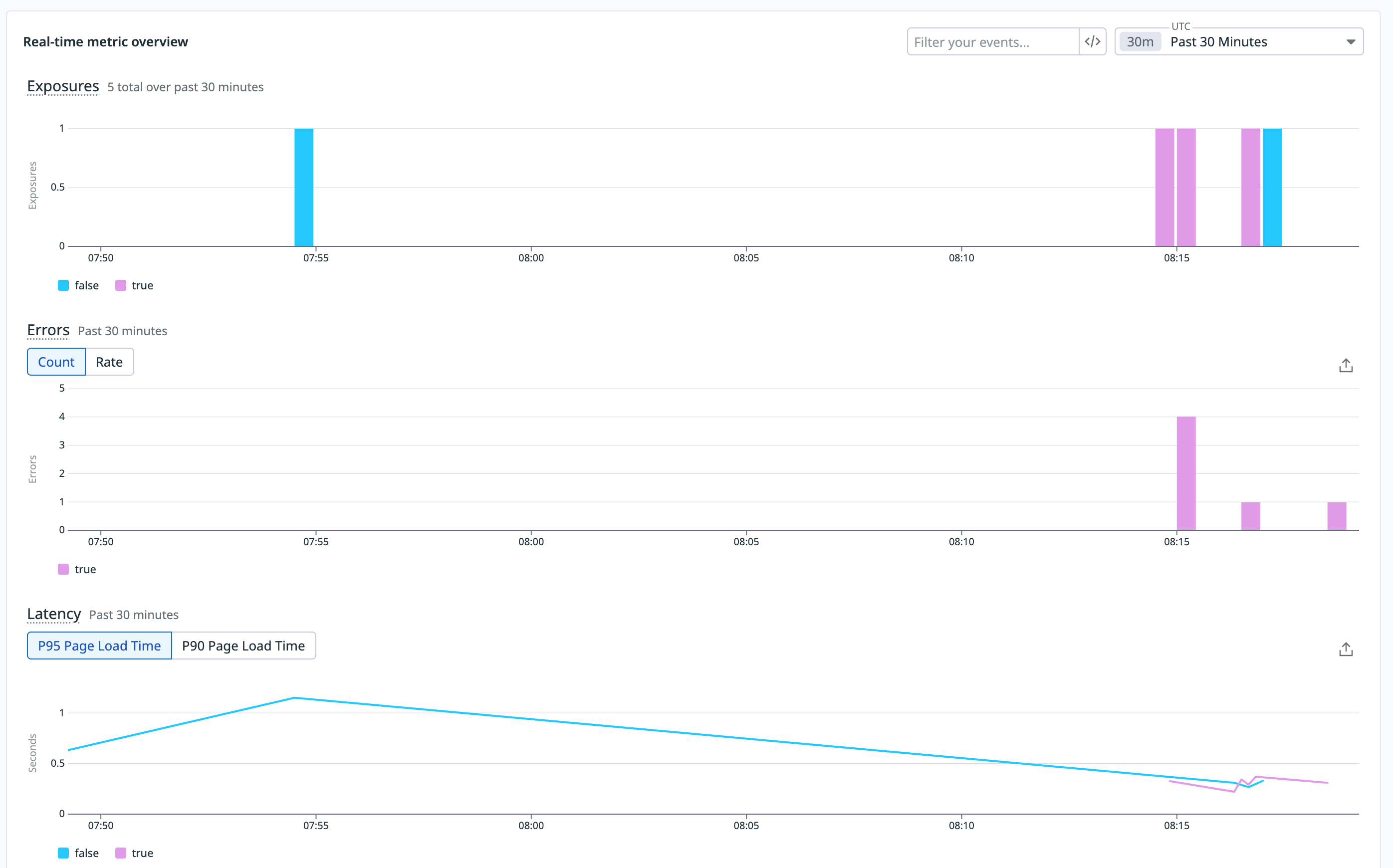 スクリーンショット 2026-03-09 17.19.28.png