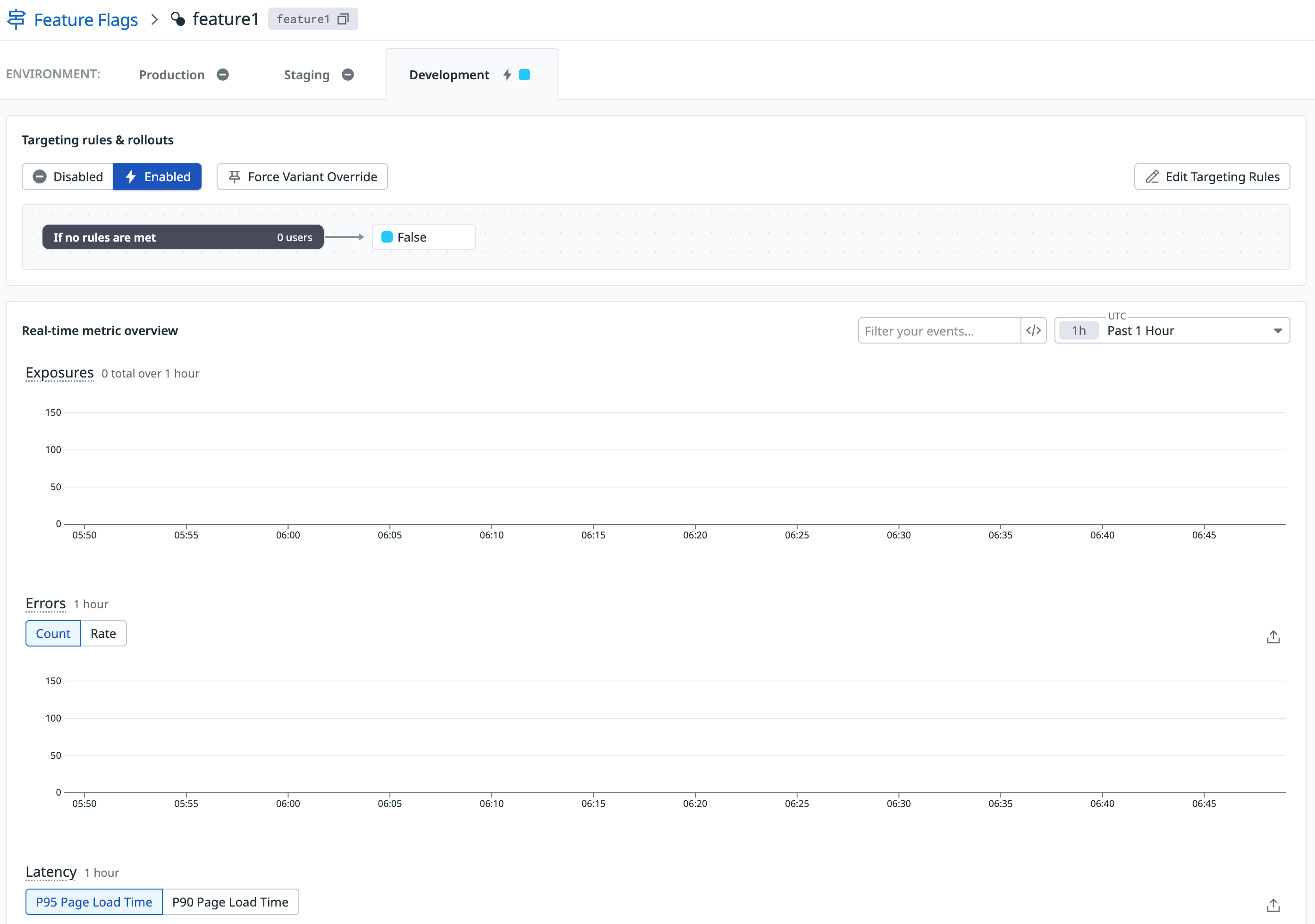 スクリーンショット 2026-03-09 15.49.39.png