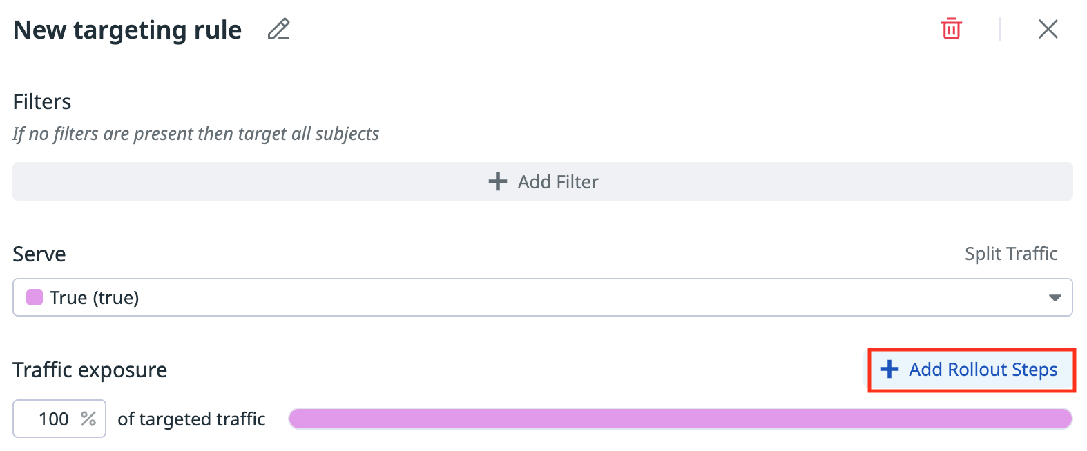 スクリーンショット 2026-03-09 17.02.14.png