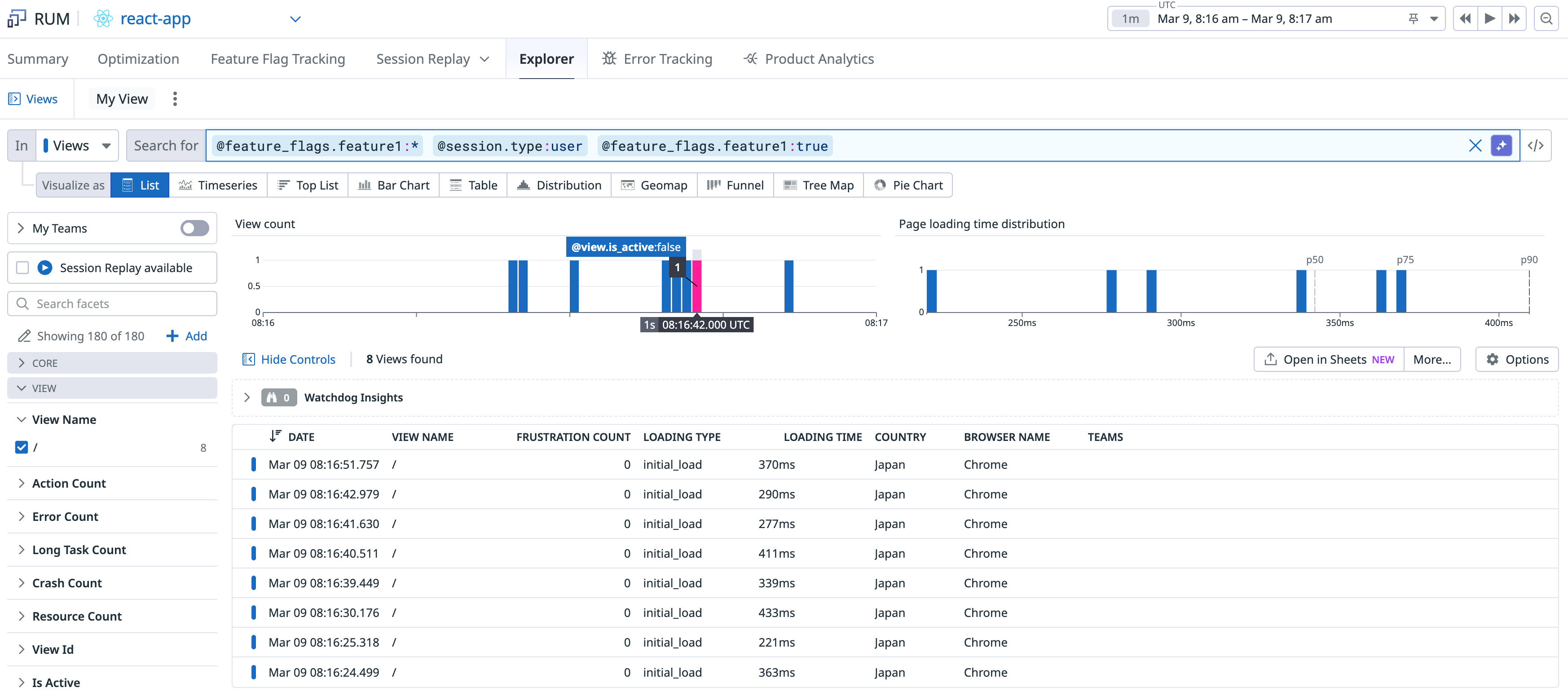 スクリーンショット 2026-03-09 17.40.18.png